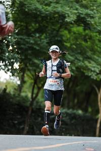 BIB: 6454
                            <button type="button" onclick="openModal(22342043)" class="btn btn-primary btn-sm float-right btn-popup" data-toggle="modal" data-target=".modal-high-quality">
                        <i class="fas fa-shopping-cart"></i> Add to Cart
                    </button>
                                            <button type="button" onclick="isThisMe(22342043, true)" class="btn btn-success btn-sm float-right btn-popup btn-isme hidden" data-toggle="tooltip" data-placement="bottom" title="นี่คือรูปของคุณใช่ไหม คลิกที่นี่เพื่อเอาเข้าอัลบั้ม">
                        <i class="fas fa-plus"></i> Add to album
                    </button>
                    <button type="button" onclick="isThisMe(22342043, false)" class="btn btn-warning btn-sm float-right btn-popup btn-isnotme hidden">
                        <i class="fas fa-ban"></i> Remove from album
                    </button>